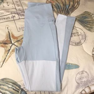 Gymshark Nikki B collection